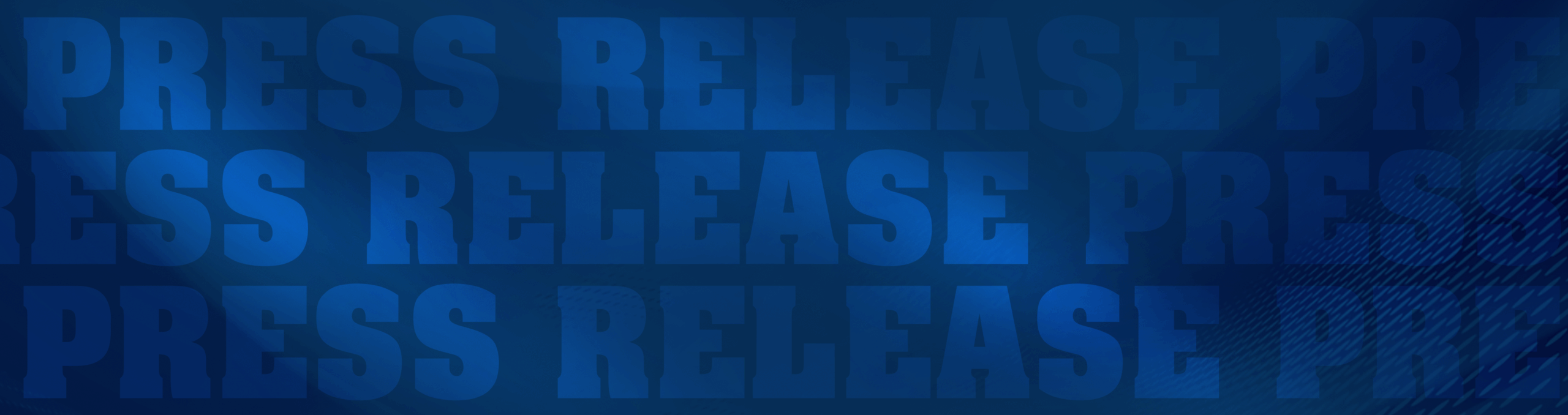 PressNews_Graphics_5-2