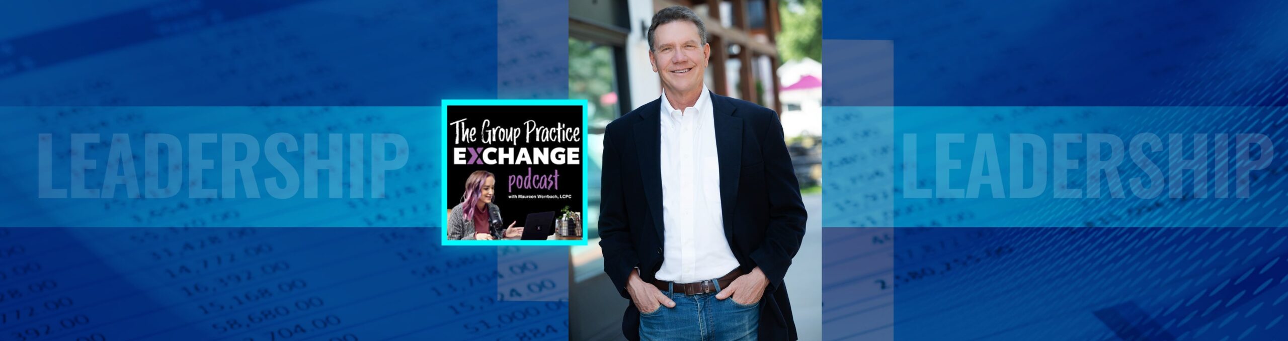 Carter_The Group Practice Exchange2