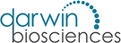 Darwin Biosciences_Denver 1