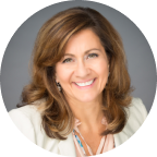 CFO Insights – Austin – Sep 2025 | vcfo