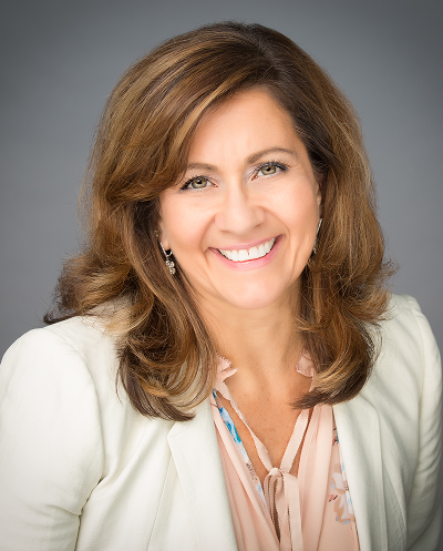 HiRes-Deborah_Doherty-0194-Edit 1