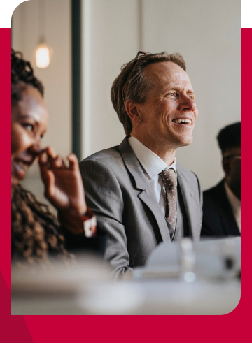 IMAGE - 2025-10-27T163221.255