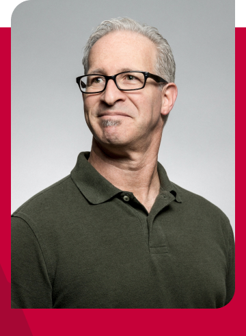 IMAGE - 2025-10-27T174556.525