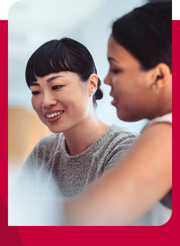 IMAGE - 2025-10-27T181207.613