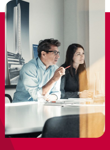 IMAGE - 2025-10-29T101350.769