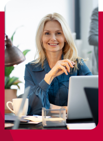 IMAGE - 2025-10-29T121015.810