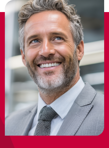 IMAGE - 2025-10-29T154724.208