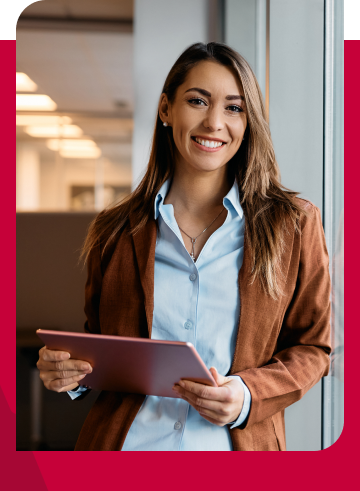 IMAGE - 2025-10-30T115324.615