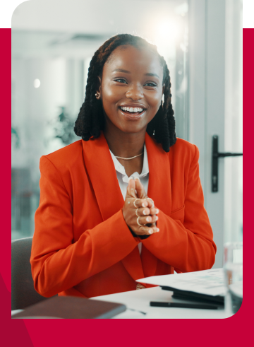 IMAGE - 2025-10-30T115829.988