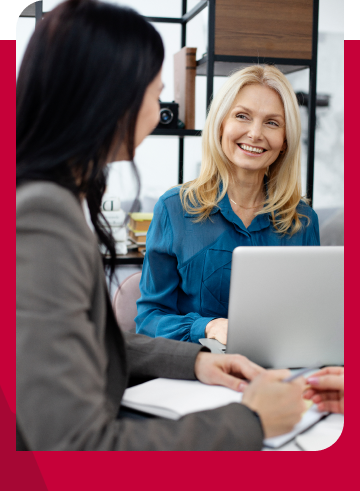 IMAGE - 2025-10-30T134349.552