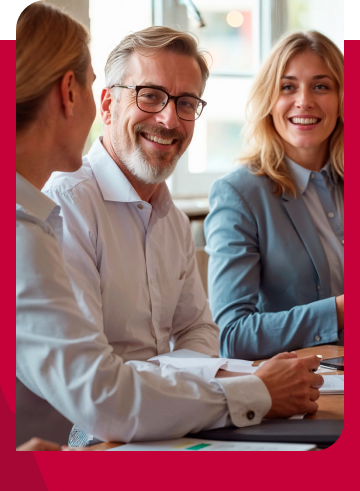 IMAGE - 2025-10-30T155635.177