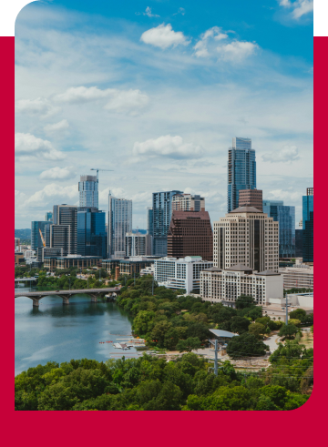 IMAGE - 2025-10-30T173945.619