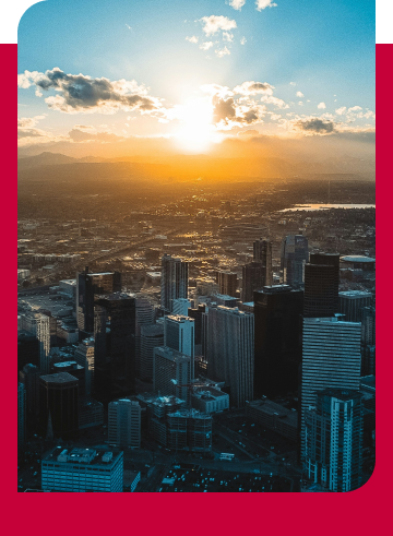 IMAGE - 2025-10-31T134533.679