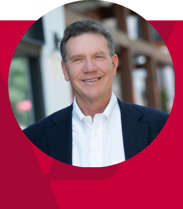 IMAGE - 2025-10-31T134937.890