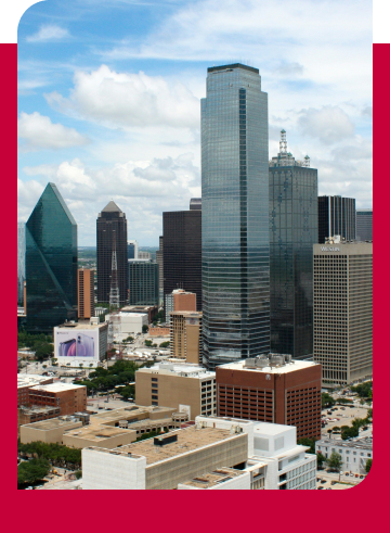 IMAGE - 2025-10-31T140426.404