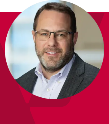 IMAGE - 2025-10-31T144146.501