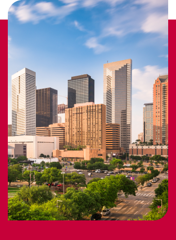 IMAGE - 2025-10-31T153509.949