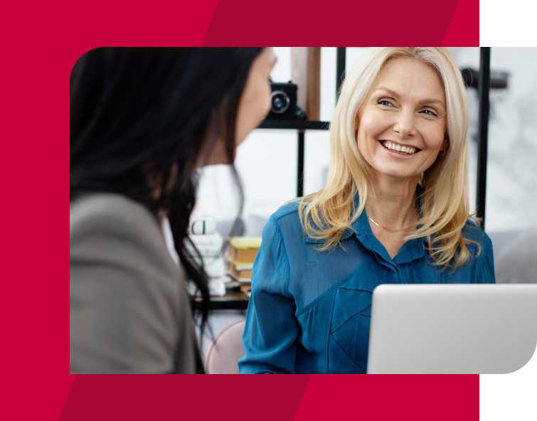 Image - 2025-10-30T134330.703