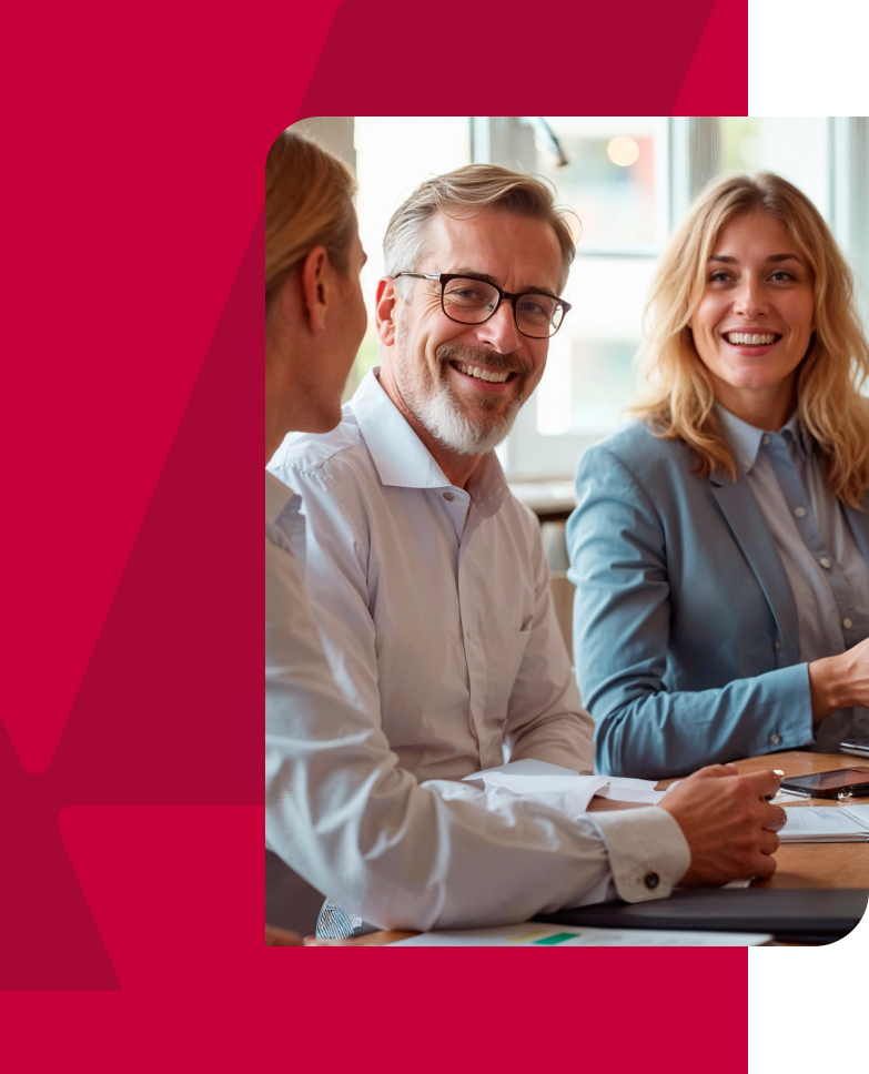 Image - 2025-10-30T155602.774