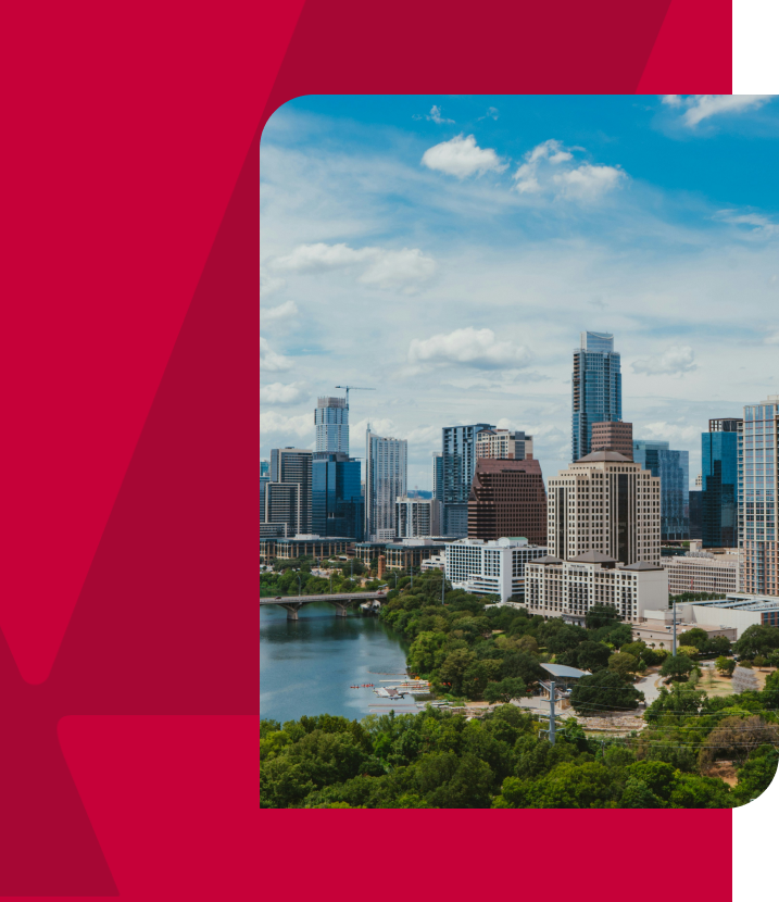 Image - 2025-10-30T173928.203