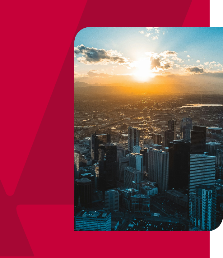 Image - 2025-10-31T134517.000