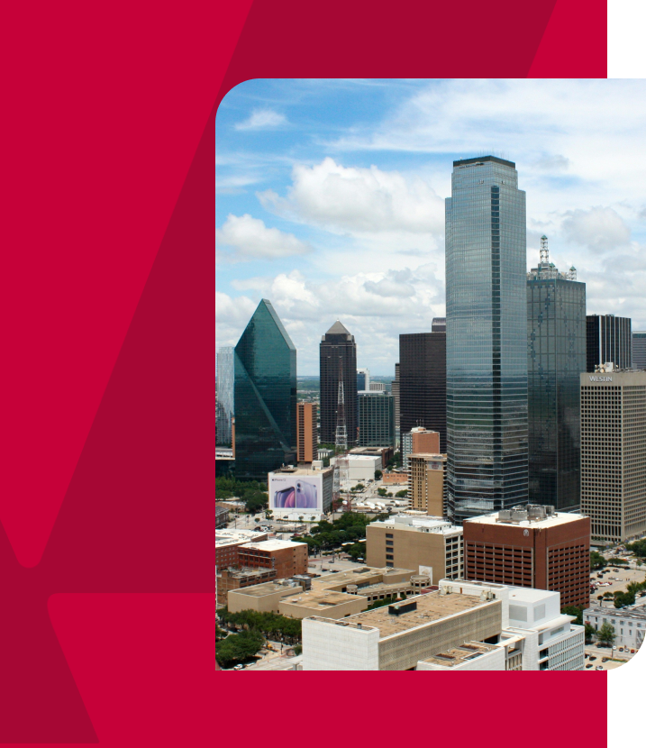 Image - 2025-10-31T140406.599