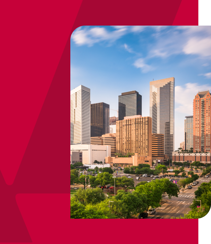 Image - 2025-10-31T153424.479