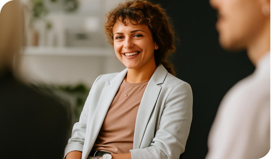 Mask group - 2025-10-29T101819.776