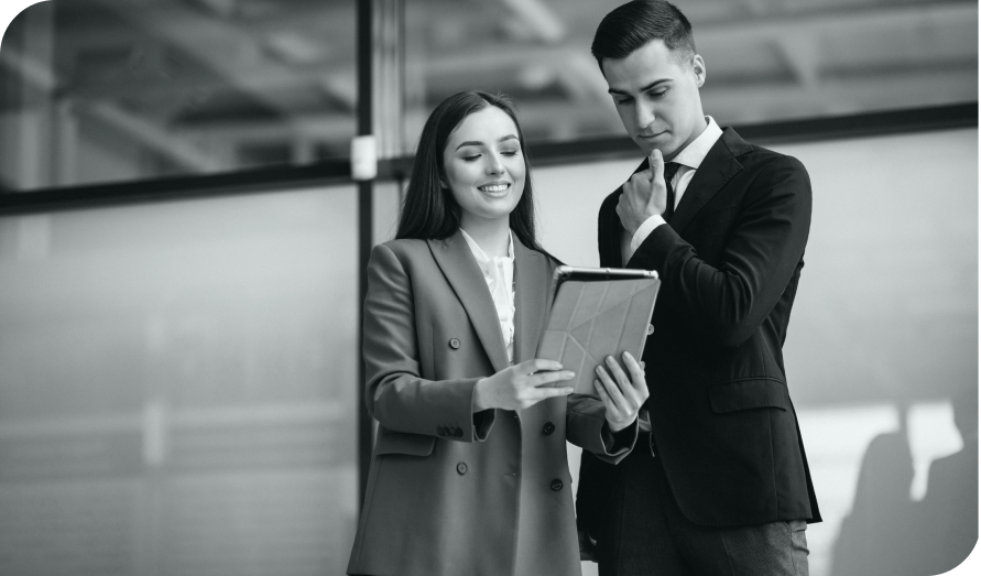 Mask group - 2025-10-29T133804.916