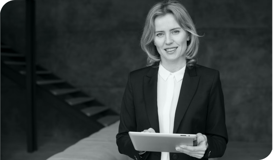 Mask group - 2025-10-29T154346.739