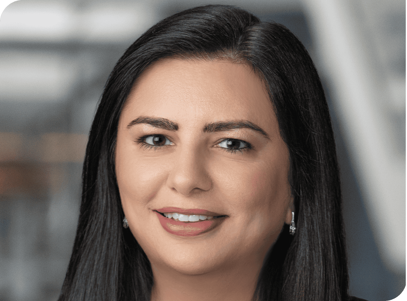 Professional VCFO services by Krupa Amlani at VCFO.
