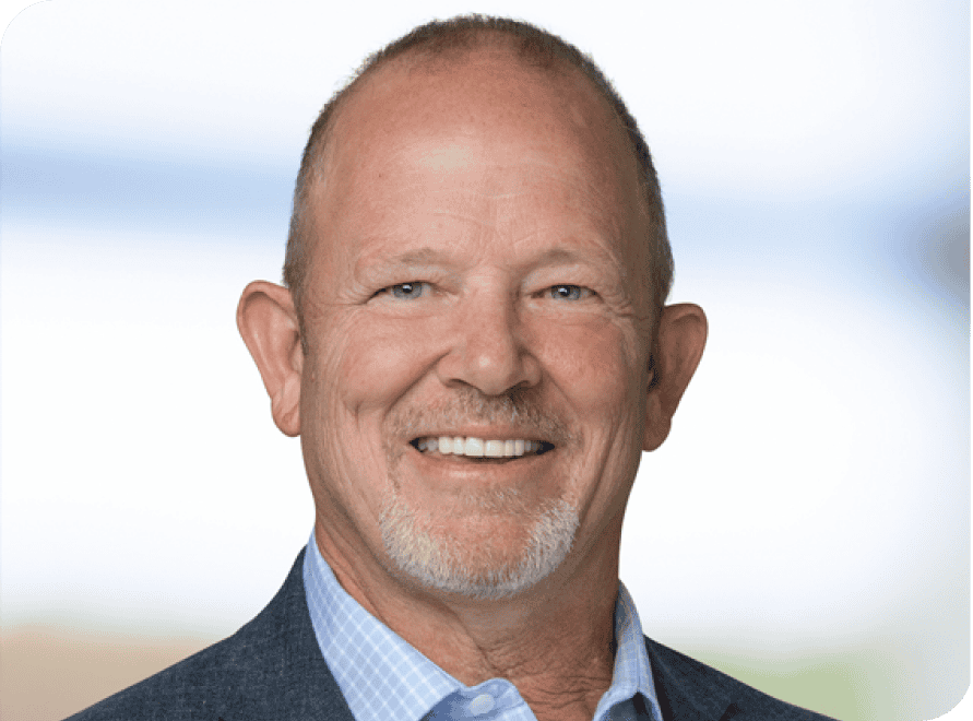 David Deslatte at vcfo leadership team for strategic financial consulting services.