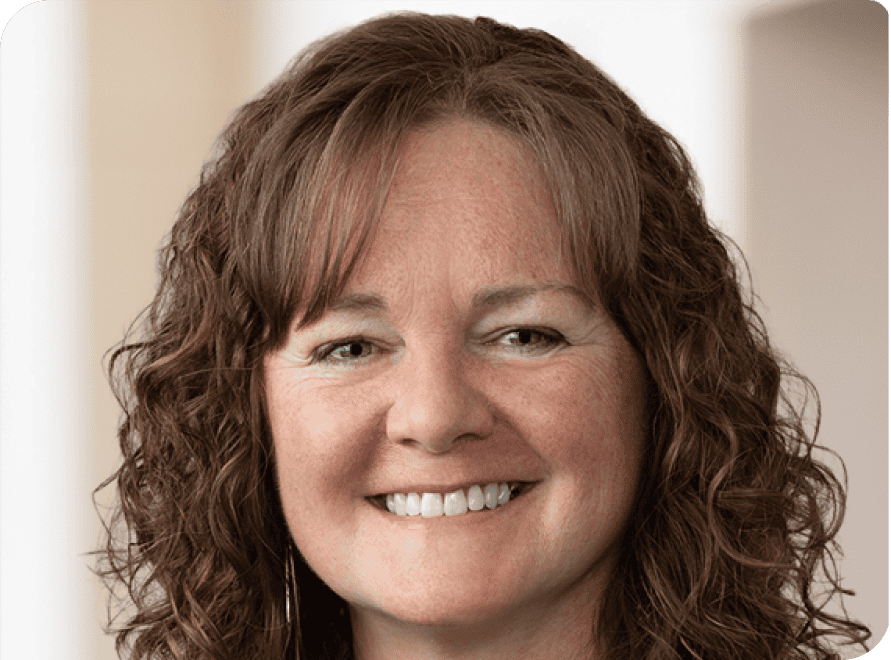 VCFO professional providing strategic financial guidance.