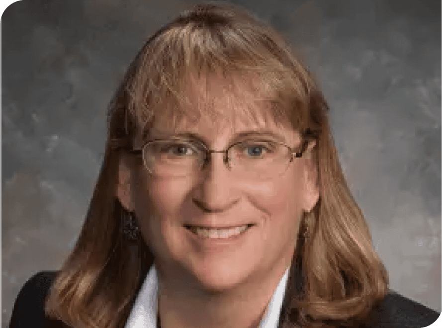 Leadership consulting by Kimberley Owens at vcfo.