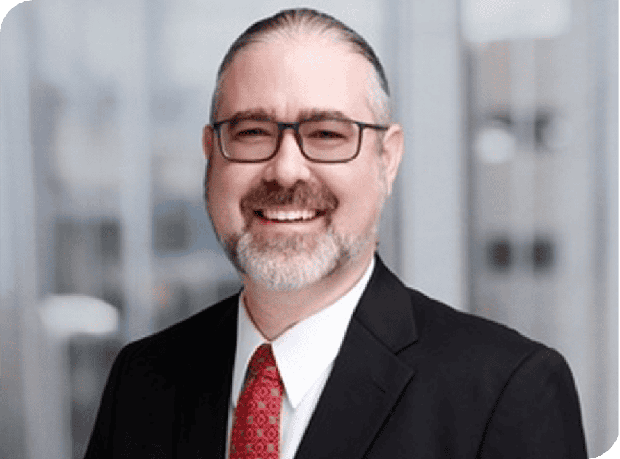 Adam Wall, business advisor at vcfo, providing expert financial and operational consulting services.