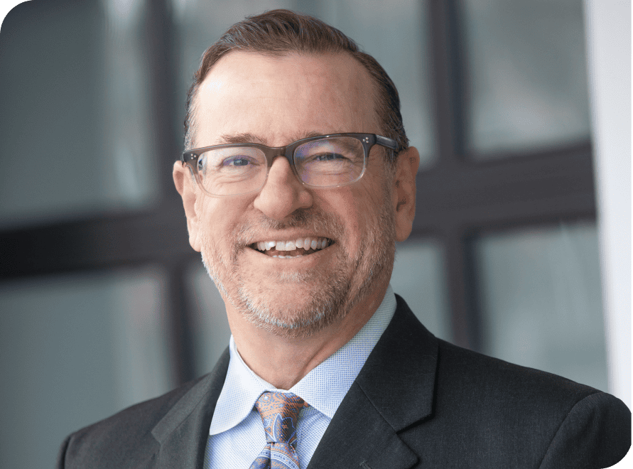 VCFO professional providing strategic financial guidance and consulting services.