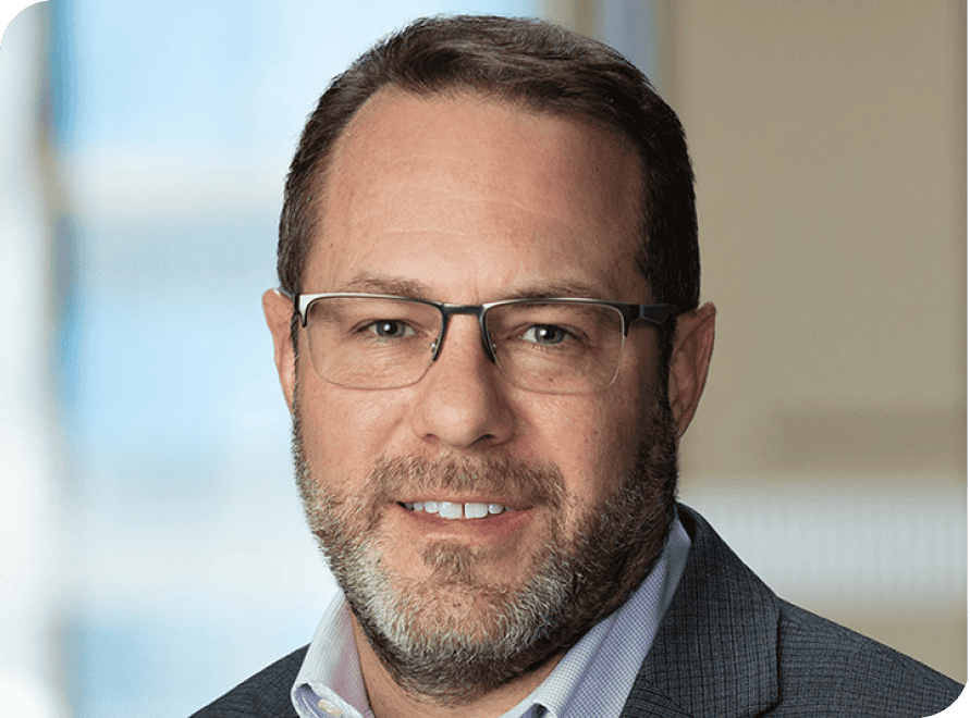 Professional VCFO services by Dustin Williamson for strategic financial management.