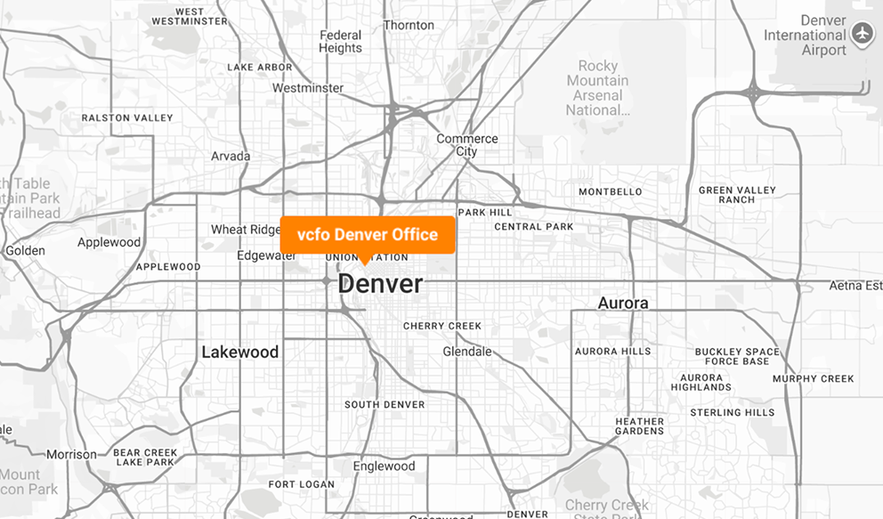 Screenshot 2025-10-31 at 15.20.21 1