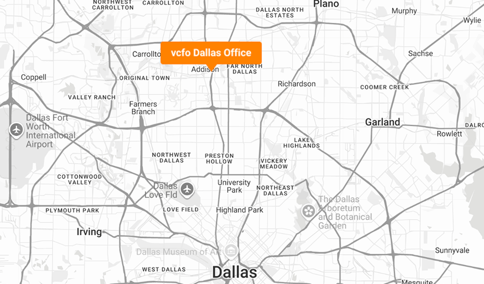 Screenshot 2025-10-31 at 15.20.56 1