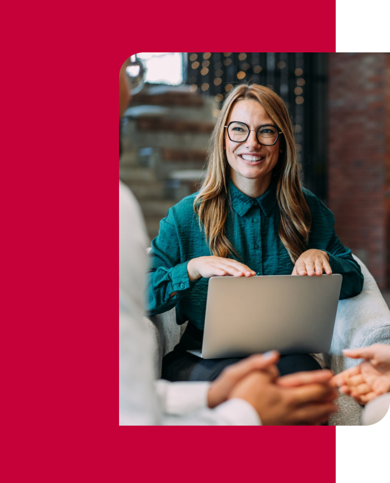 business-woman-with-laptop