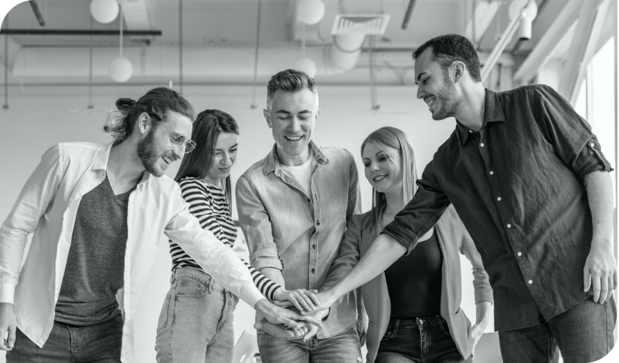 businesspeople-meeting-office-hand-shake