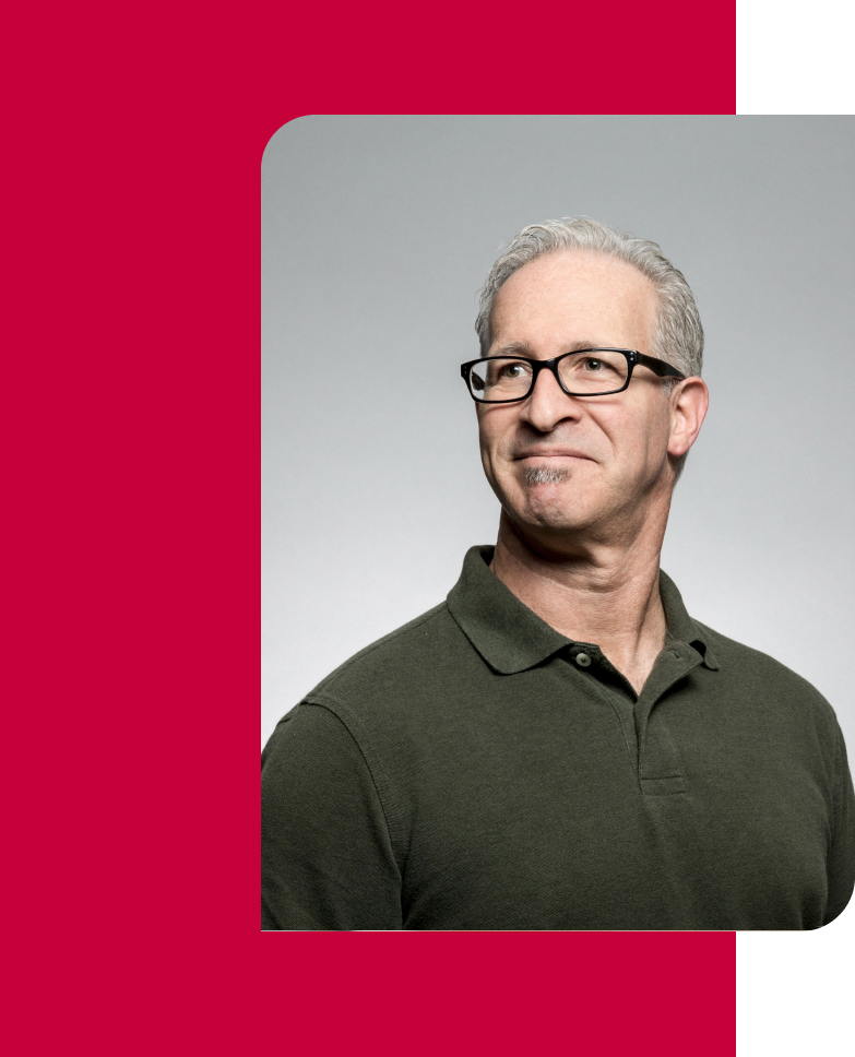 image - 2025-10-23T140020.334