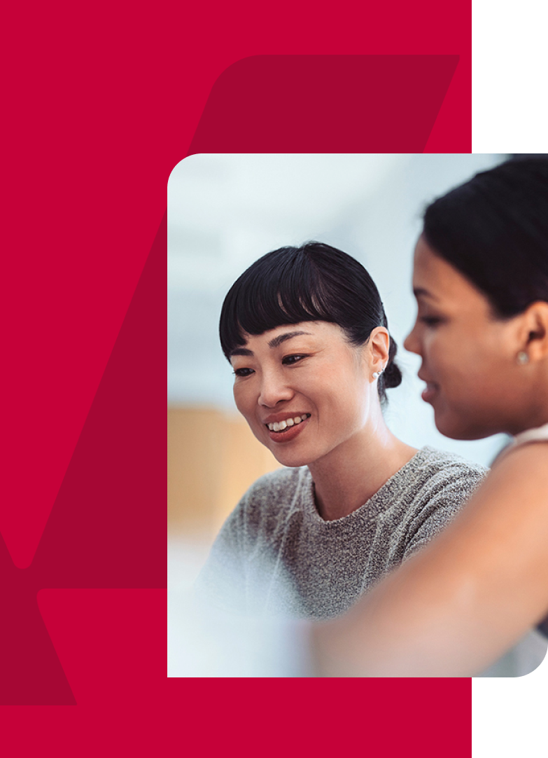 image - 2025-10-23T164723.400