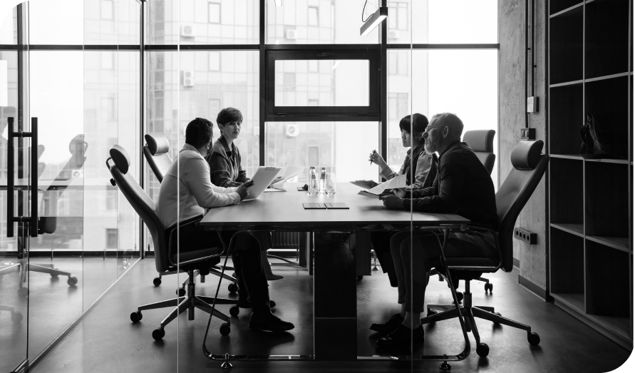 image - 2025-10-27T112249.860