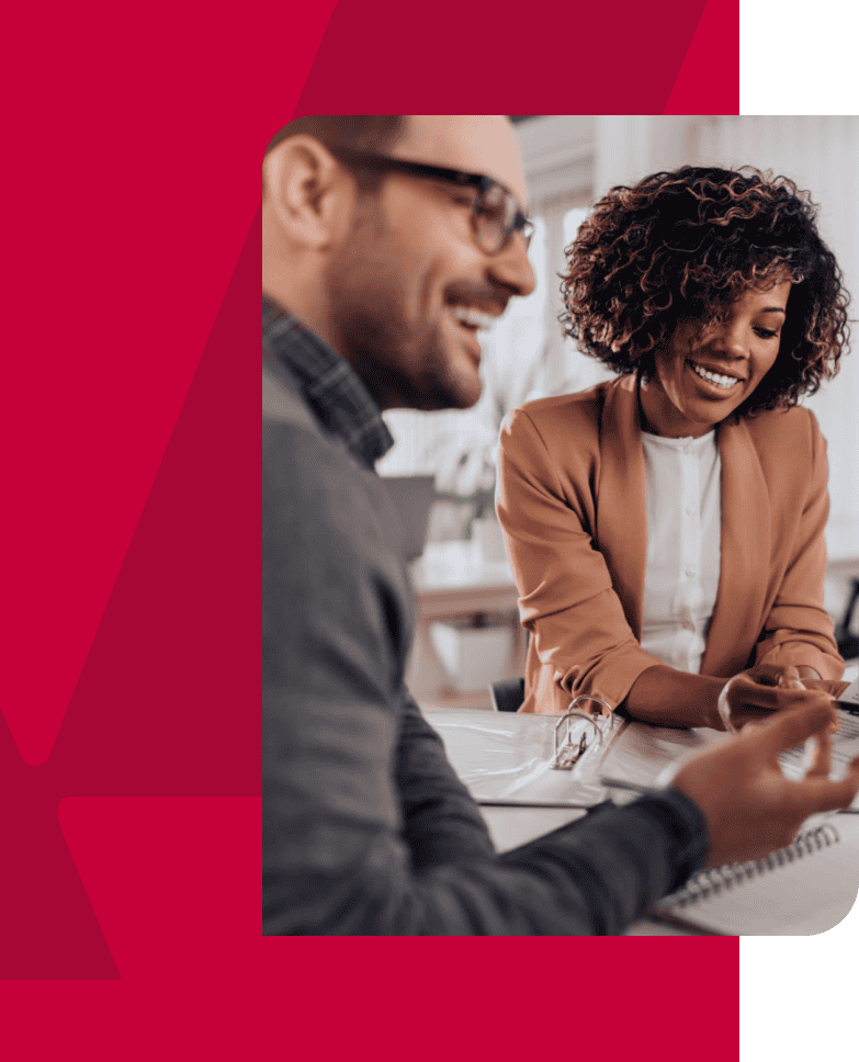 Experienced CFO providing strategic financial guidance for companies.