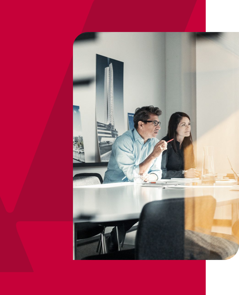 image - 2025-10-29T101325.674