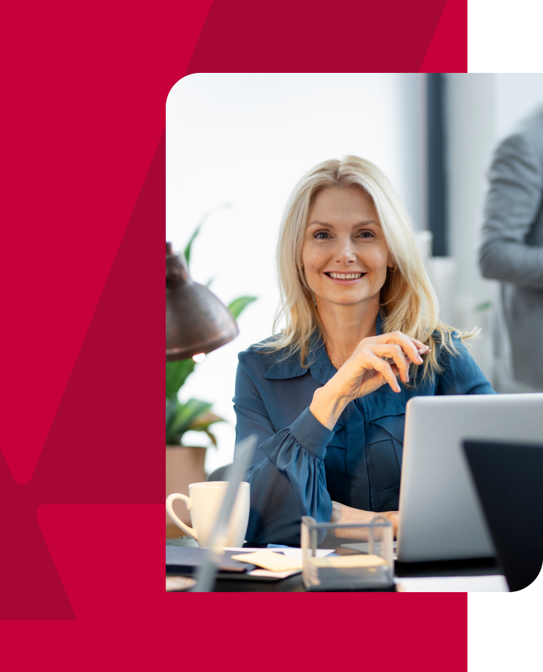 image - 2025-10-29T120946.759