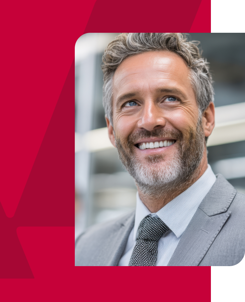 image - 2025-10-29T154703.643