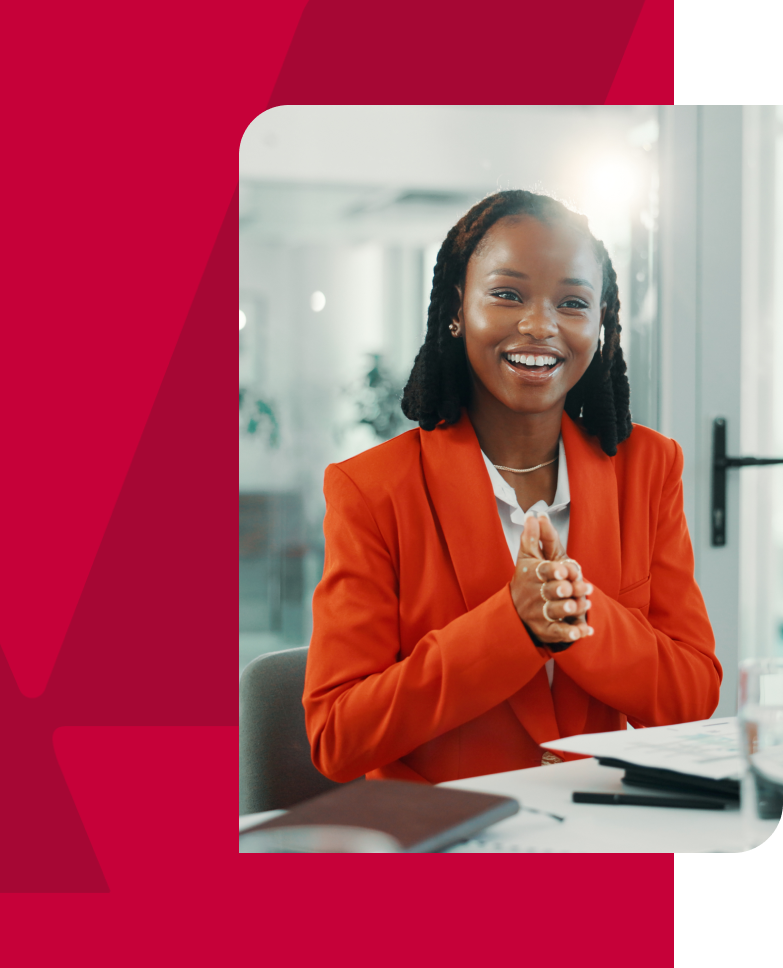 image - 2025-10-29T174158.219