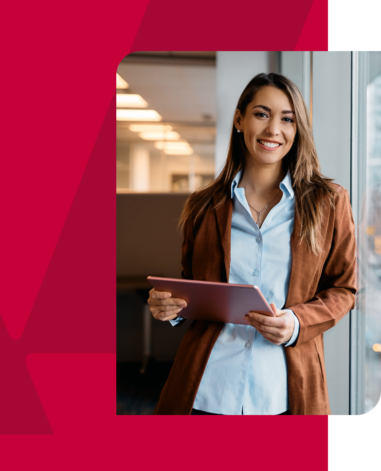 image - 2025-10-30T103001.023